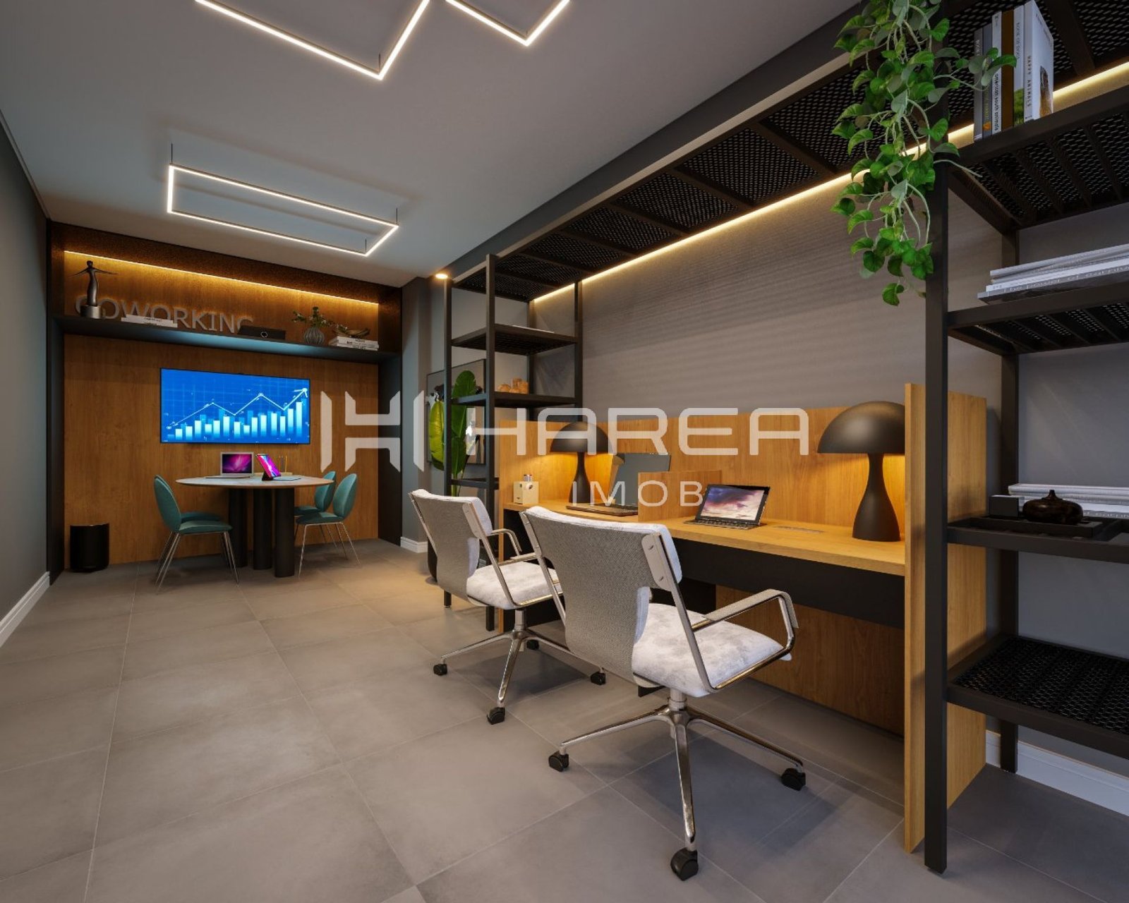 coworking 2