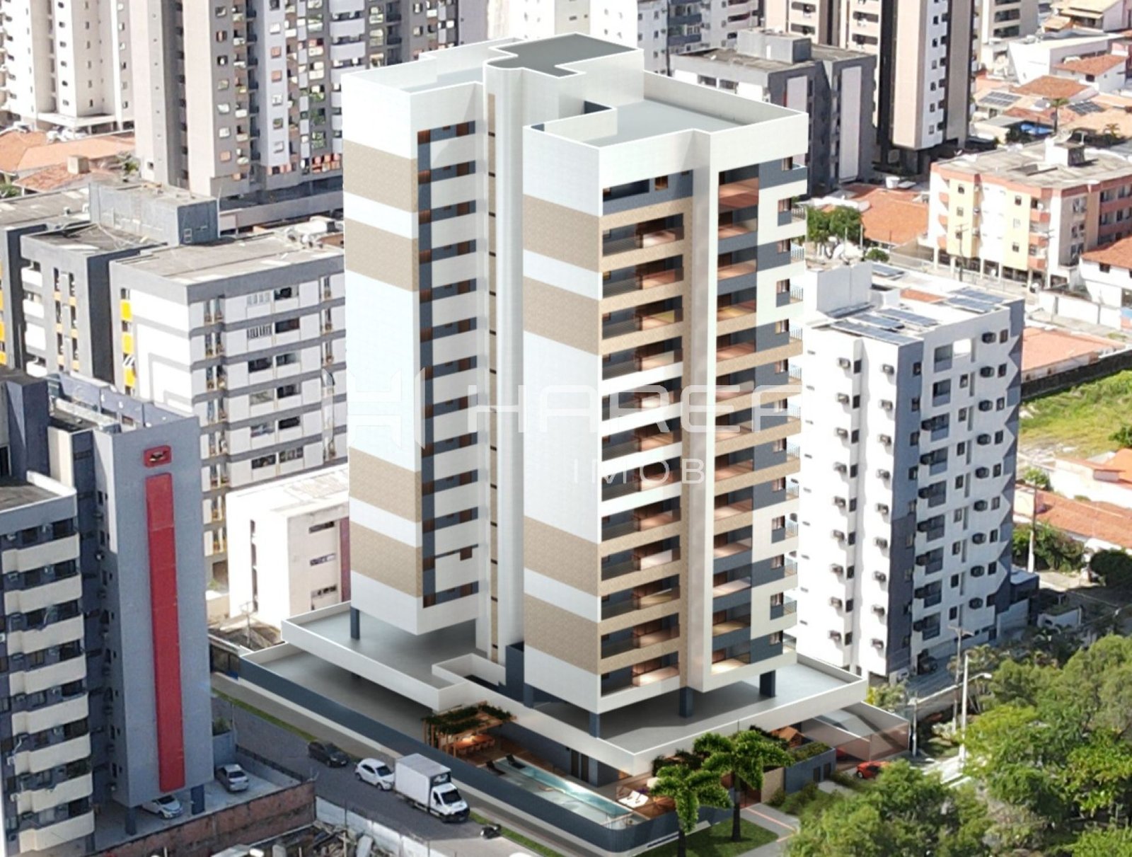 fachada 2