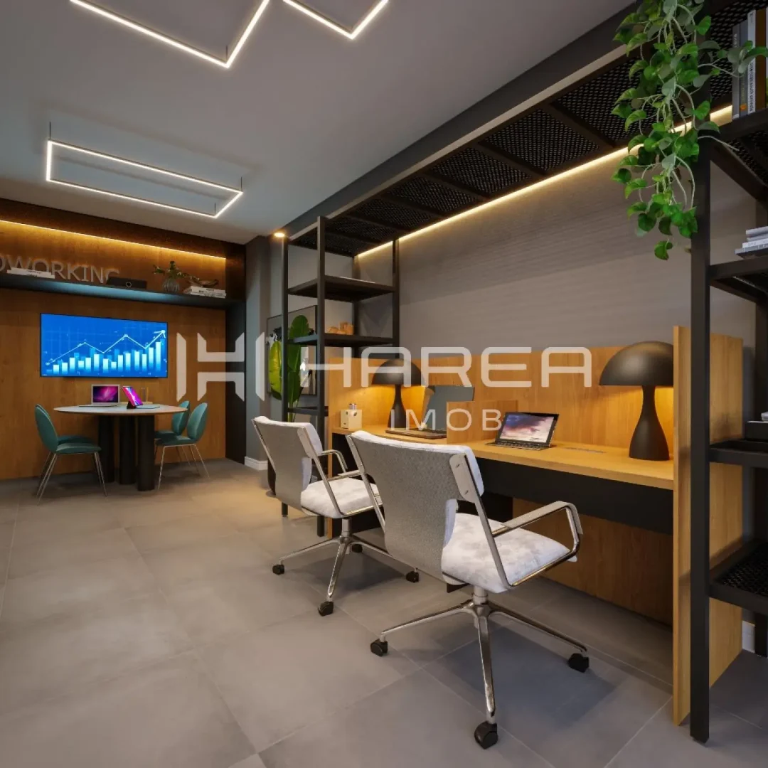 coworking 2