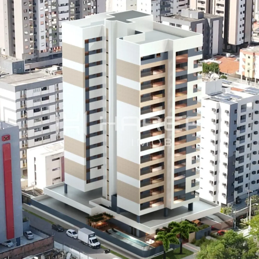 fachada 2
